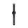 CMF by Nothing OUTLET - Watch Pro 2 Dark Grey - 1469901 - zdjęcie 6
